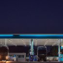 대성셀프주유소 이미지