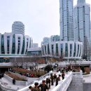 여명유치원 이미지