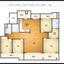 두산명품공인중개사사무소 이미지