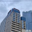 세븐일레븐 마리안느호텔점 | [부산] 해운대 오션뷰 가성비 끝판왕 마리안느호텔