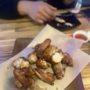 오븐에빠진닭 신기점 이미지