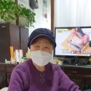 효림재가노인지원센터 이미지