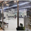 노브랜드버거 김포장기점 네이버블로그