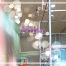 동운종합정비 이미지