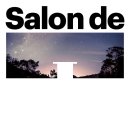 살롱 드 9 (SALON DE 9)
