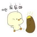 비어콜 네이버블로그