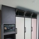 준디자인인테리어