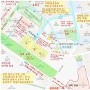 센트럴파크2단지 - 153894 | 센트럴파크2단지