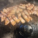 김씨정육점 이미지