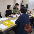 옥인유치원 이미지