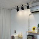 CU 임학시장점 이미지