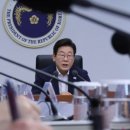 한국전력앞 이미지