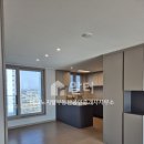 운천공인중개사사무소 이미지