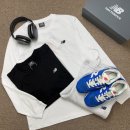 겨울 끝, 집 정리 시작 이미지