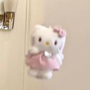 쓰리짐S | 쓰리타임즈 Signature 카테고리 몽땅 수집한 사람의 후기 모음 🖤🩶🤍