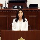 궁동 이미지
