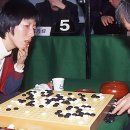 바둑(초급) 이미지