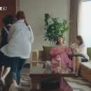 임패션