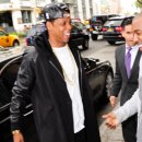 University of Missouri Now Has a Class on Jay Z and Kanye West’s Relationship