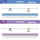 서부시민운동장 | 2025 제13회 경기정원문화박람회 - 평택시 농업 생태원