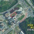 사림동226 이미지