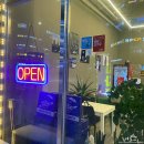 피자플레넷 네이버블로그