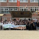 한빛음악학원 이미지