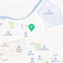 brewing mellow(브루잉 멜로우) 이미지