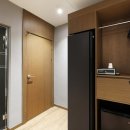 호텔아델 이미지