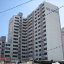한신그린코아아파트 | 기장한신그린코아 포스코더샵아파트 기장읍 동부리 이진스카이빌 동산그린타워