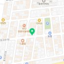 인쌩맥주(거제중곡점)