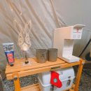 산너미목장 이미지