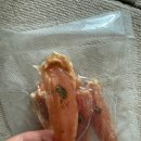 멍멍이 다과점 이미지