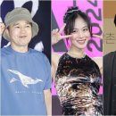 워터매니저 네이버블로그