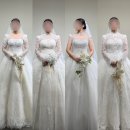 화신로8길1-23 | [결혼준비_23] 대구 ‘디아몽 웨딩’ 2차 최종 피팅 후기 + (추가금)