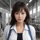 부산광역시 강서구 제조업 공장 등록 정보 (Part 24)