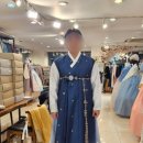 아뜰리에우이 이미지