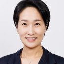 김수민