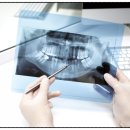 로고스치과병원 이미지