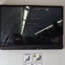 442 | 대한항공 인천 하노이 왕복 KE441 KE442 A321-200/A321-neo 탑승 후기 기내 와이파이 좌석 추천