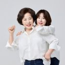 예지원