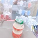 보다나은네일 - 통영시 해평5길 157 | 보다나은네일