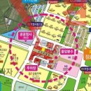 스카이당구장 이미지