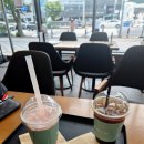 세라젬제주노형점 | 7월 제주 여행 2박 3일 1일차 여행 코스 맛집 추천