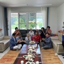 상색리(연갈) 경로당 티스토리