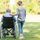 베스트약손 이미지