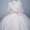 STEP.8-5 [사전 드레스투어] 22년 S/S 레이나모라 드레스샵 (21년 드레스 포함)