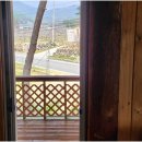 청산한옥계곡펜션 | 자연 속 완벽한 쉼, 문경펜션 찾는다면 꼭 주목할 만한 청산한옥계곡펜션의 여유와 힐링 노하우