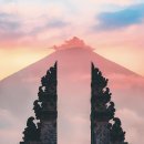 고품격 해외여행을 위한 미술관투어3탄 | 여행 블로그 시작하기: 당신의 여행 기록, 세상으로 떠나는 첫걸음