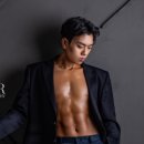 부평구청 이미지